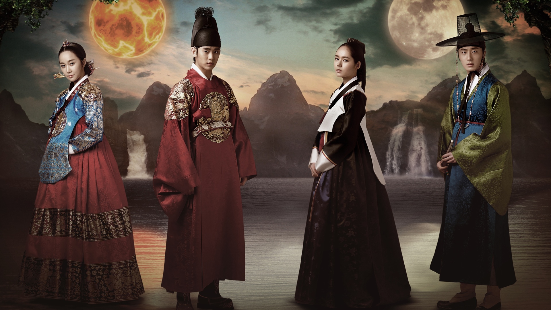 Images posters