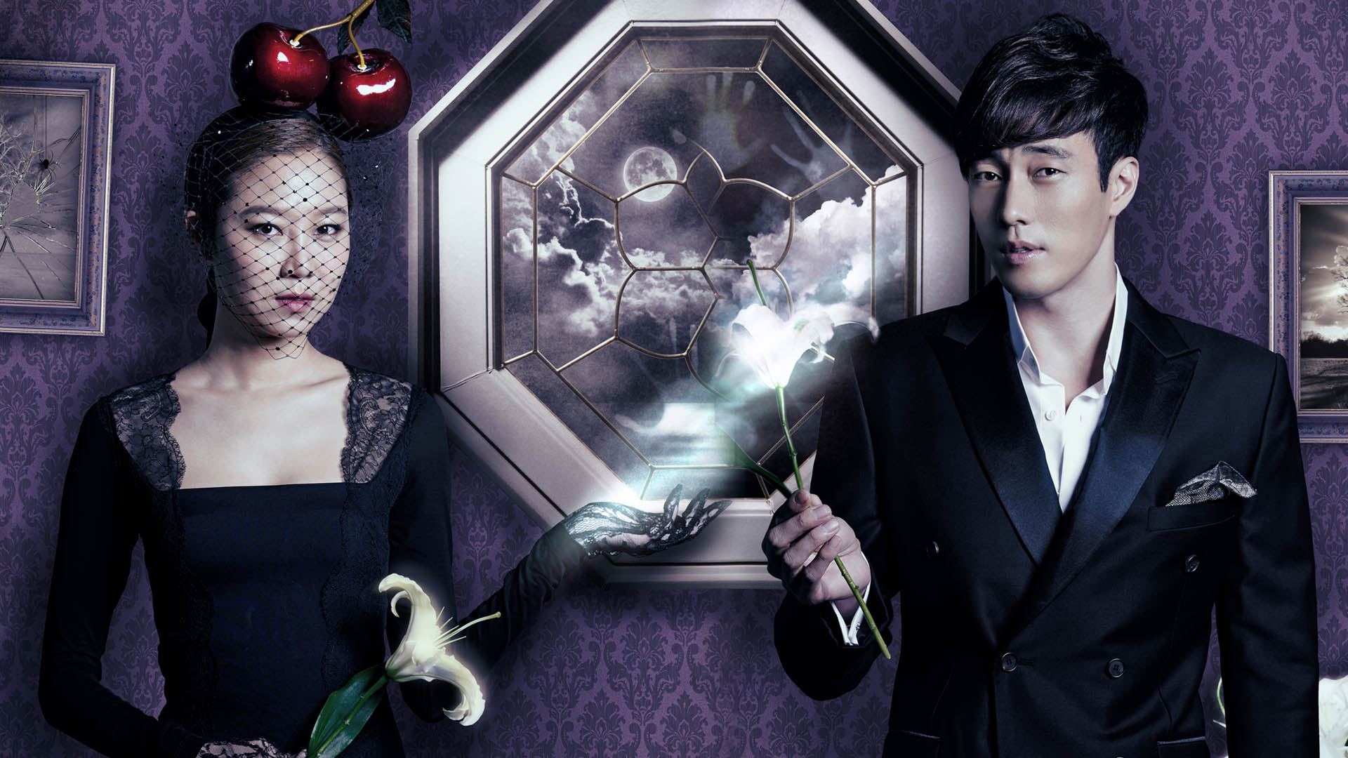 Images posters