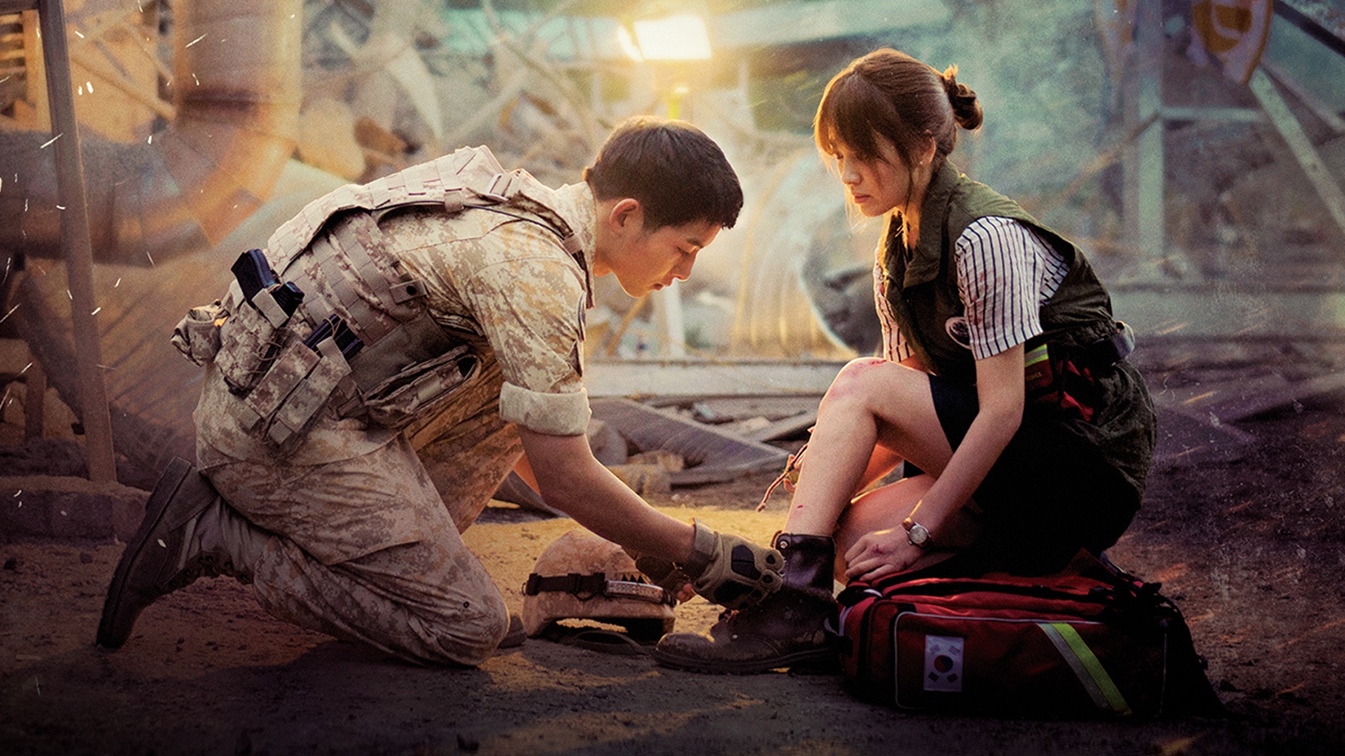 Images posters