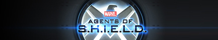 Marvel's Agents of S.H.I.E.L.D. season 3