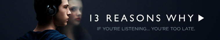 13 Reasons Why season 3