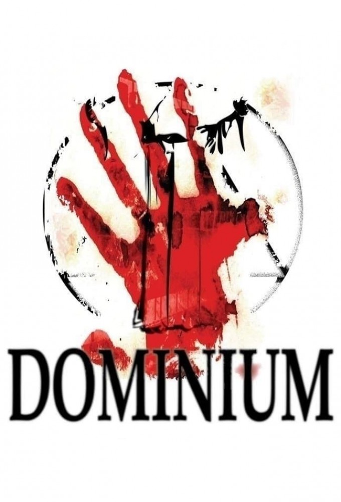 Dominium on FREECABLE TV