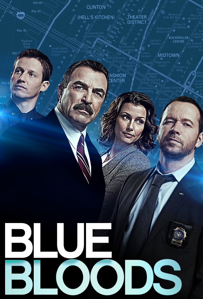 Blue.Bloods.S09E20.VOSTFR.720p.HDTV.x264.EXTREME Fastsub. 