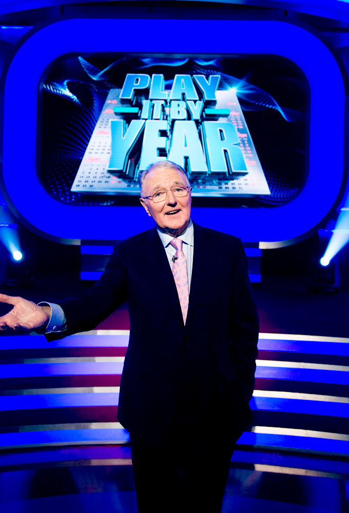 Watch Play It By Year online