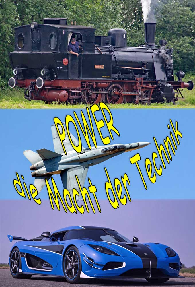 Watch Power (2017) online
