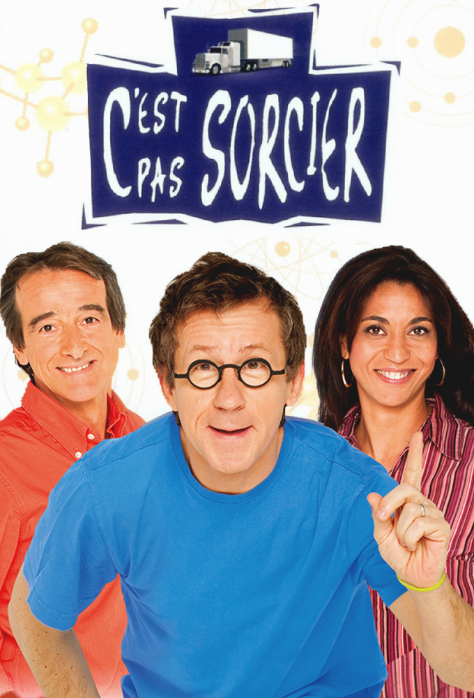 C Est Pas Sorcier Tous Les épisodes C'est Pas Sorcier Vive La Presse - Plus de 100 fiches d'exploitation