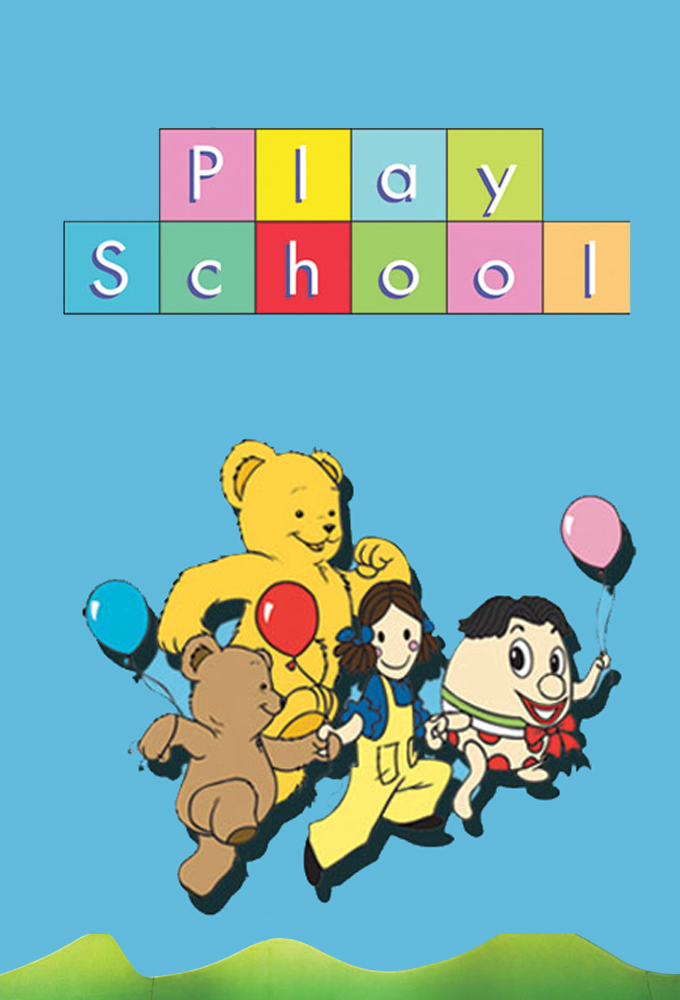 Watch Play School (1966) online