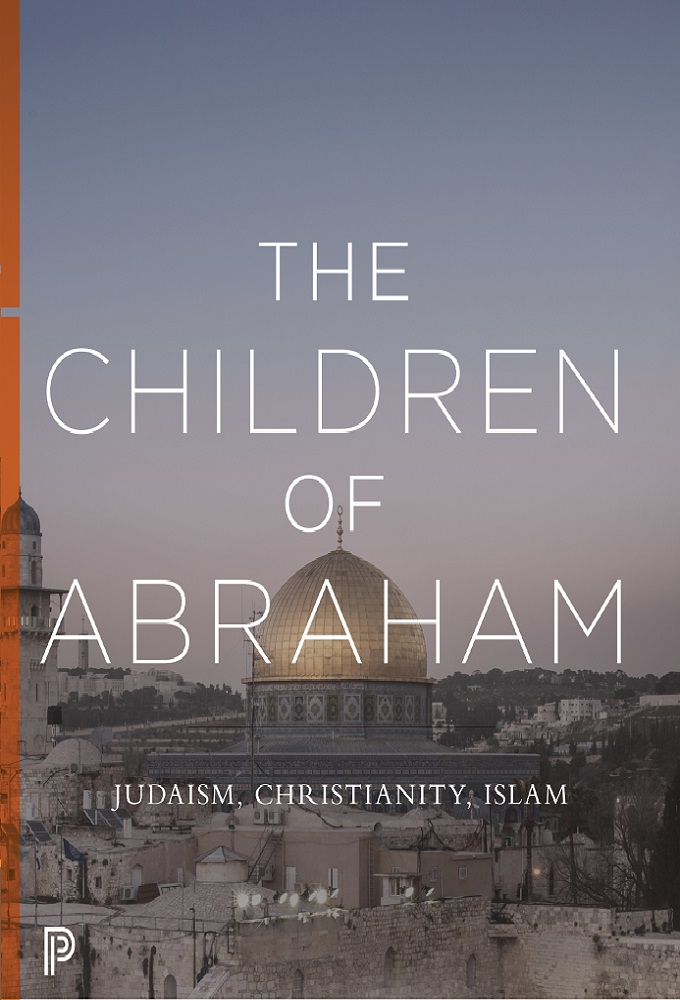 Children of Abraham on FREECABLE TV