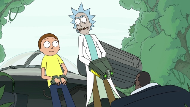 watch rick and morty online season 2 putlocker watch rick and morty online season 2 putlocker