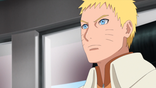 Watch Boruto: Naruto Next Generations - Season 1 Episode 182 : Ao Online Free | TV Shows & Movies