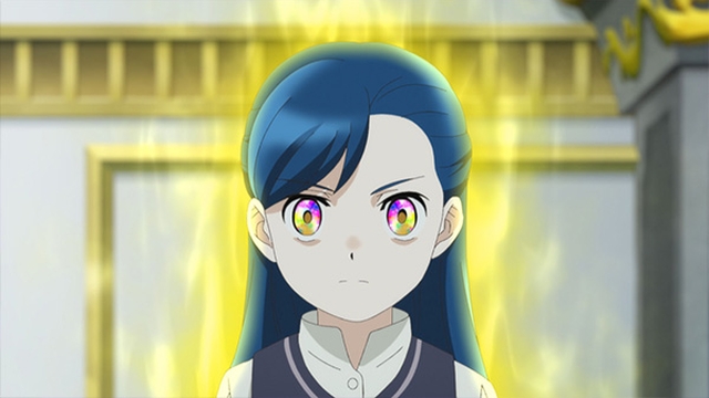 poster image for media