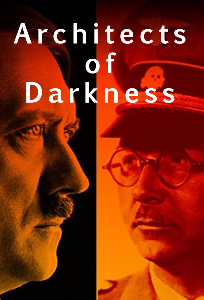 Architects of Darkness on FREECABLE TV