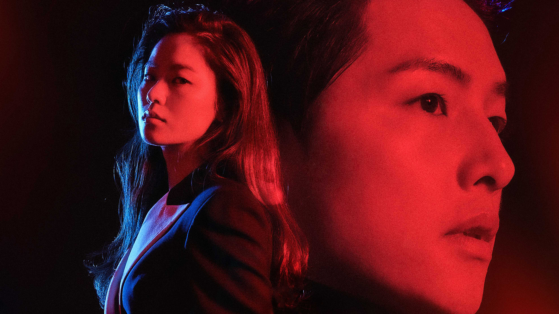 Watch Vincenzo Season 1 Episode 7 Online Free TV Shows