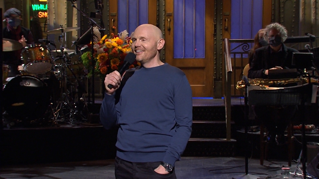 saturday night live season 46 episode 18 saturday night live season 46 episode 18