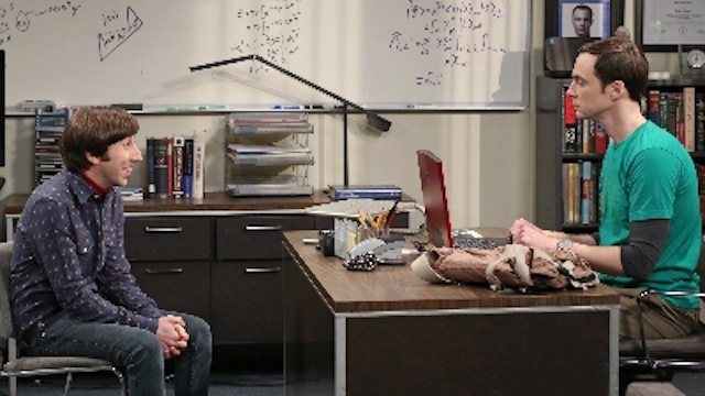 poster image for media