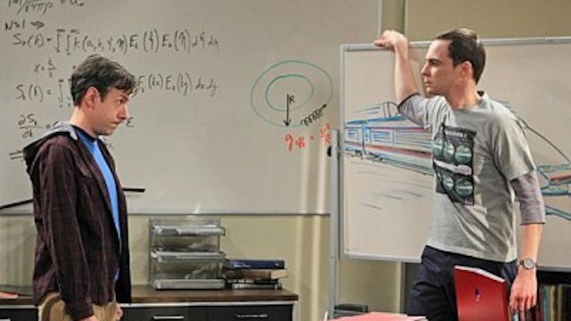 poster image for media