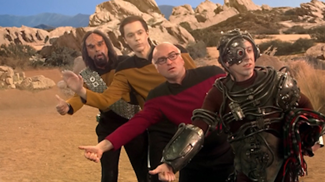 poster image for media