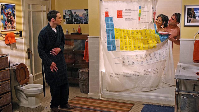 poster image for media