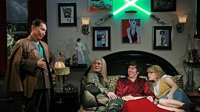 poster image for media