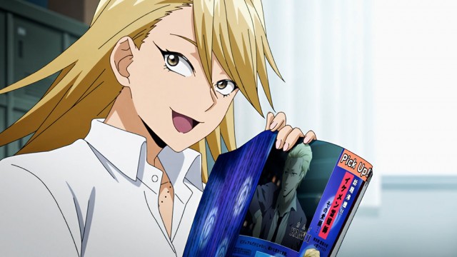 poster image for media