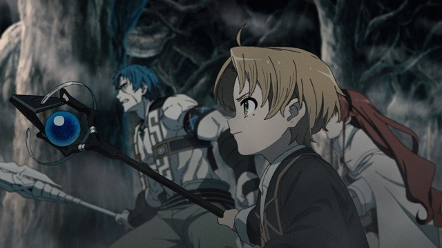 poster image for media