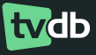 Welcome - TheTVDB.com